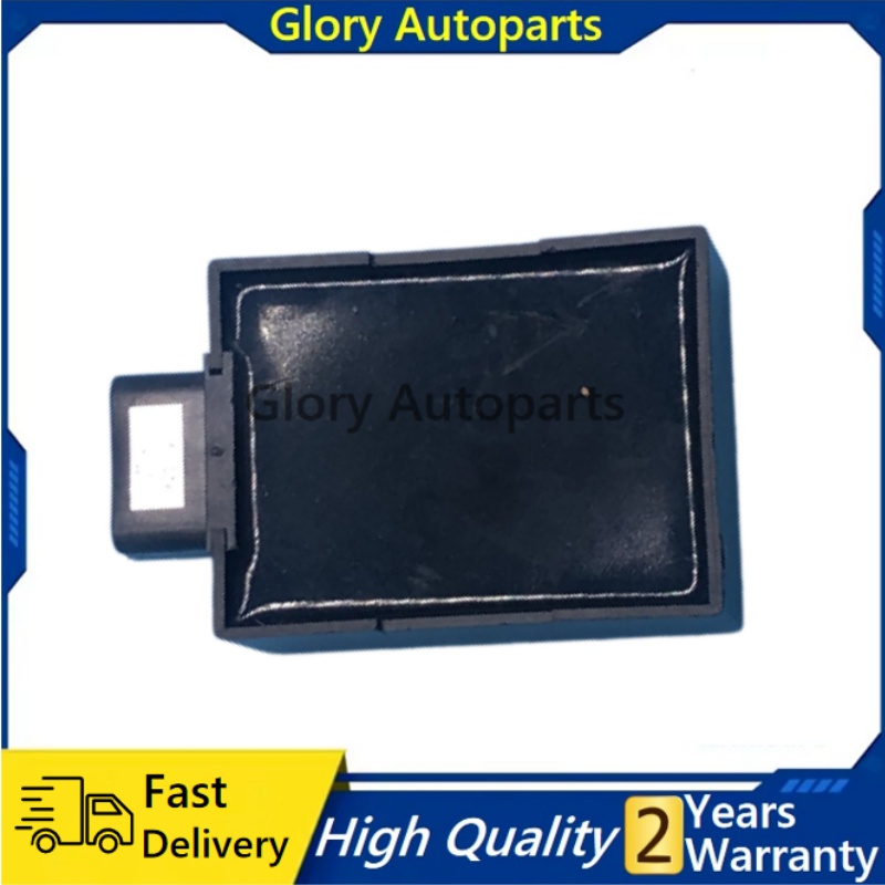 Qm Electronics & Repair Services Photos - オートバイ部品 デジタル電子点火 CDI ボックスユニット ECU スズキ