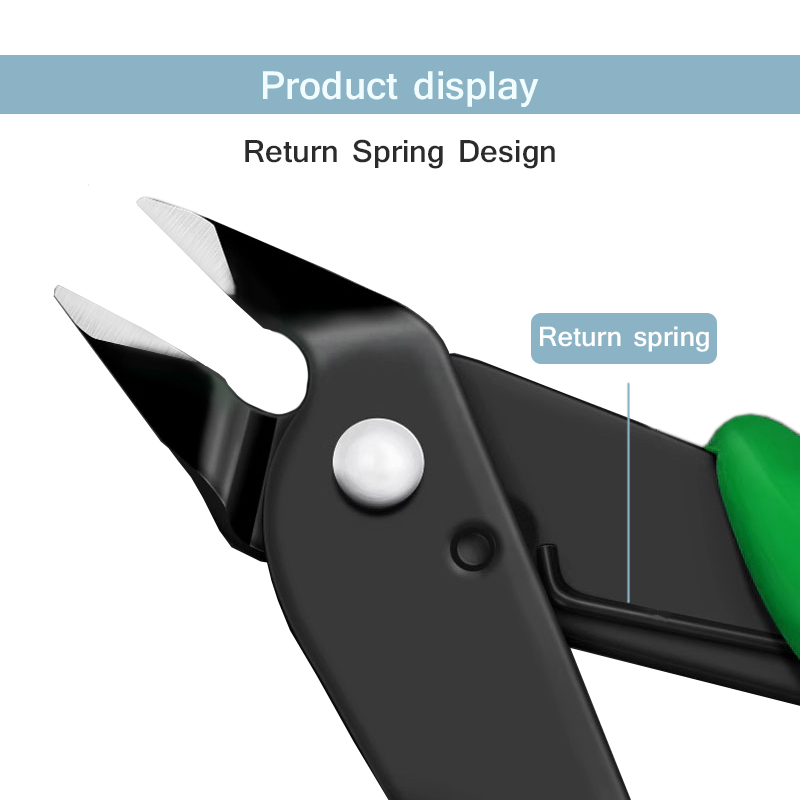 RElife-滑り止めの斜めのレベル,絶縁スリーブ,ケーブル - Electronics Repair Tape のレビューと価格