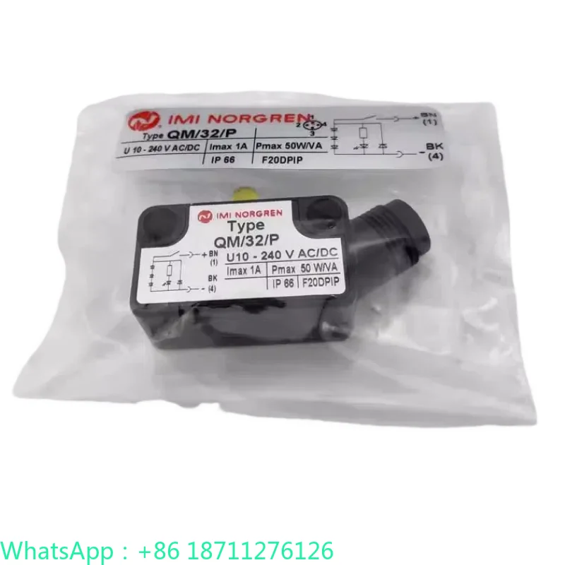 ノグアン磁気スイッチセンサーM/50/LSU 2V5V QM - Qm Electronics & Repair Services Photos のレビューと価格
