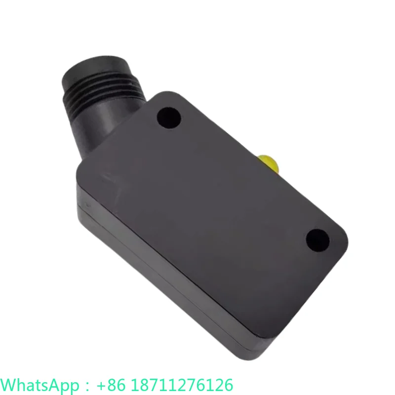 ノグアン磁気スイッチセンサーM/50/LSU 2V5V QM - Qm Electronics & Repair Services Photos のレビューと価格