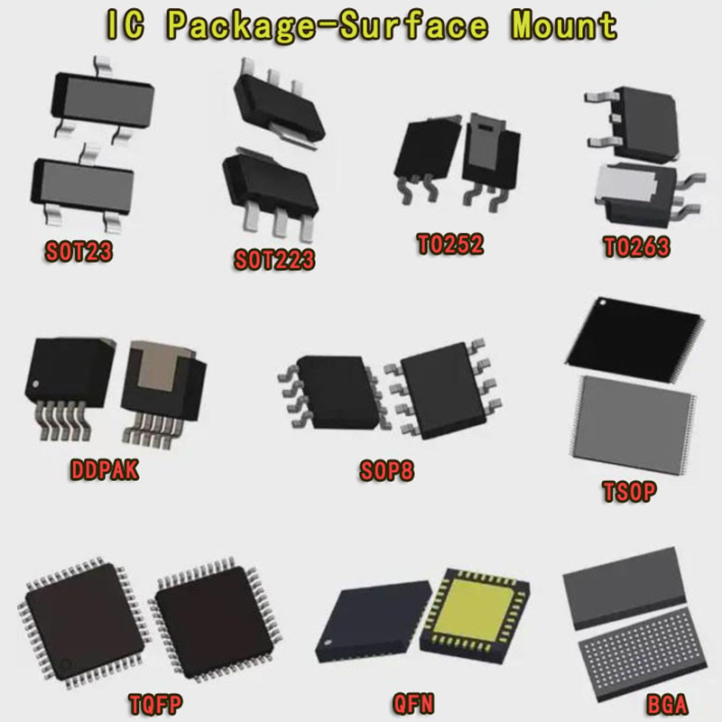 (2-10 個) 100% 新品 M 0930M Qm 09 - Qm Electronics & Repair Services Photos のレビューと価格