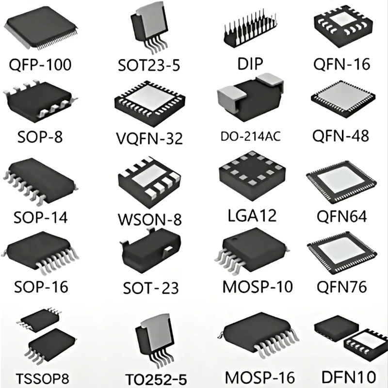 (2-10 個) 100% 新品 M 0930M Qm 09 - Qm Electronics & Repair Services Photos のレビューと価格