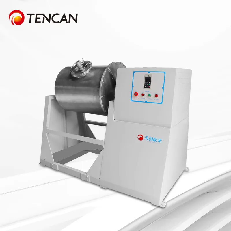 i TENCAN QM 200L パウダーグラインダー ステ - Qm Electronics & Repair Services Photos のレビューと価格