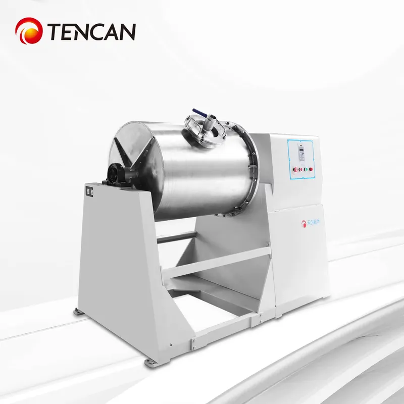 i TENCAN QM 200L パウダーグラインダー ステ - Qm Electronics & Repair Services Photos のレビューと価格