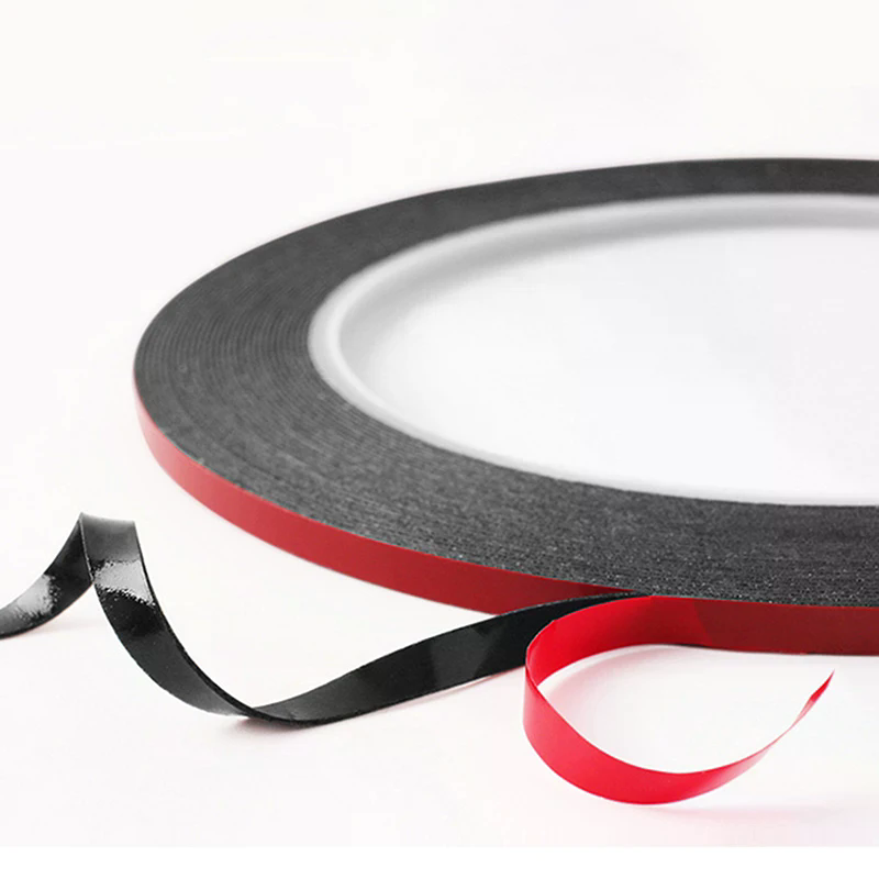 10 メートル携帯電話修理両面テープ携帯電話のタッチスクリー - Electronics Repair Tape のレビューと価格