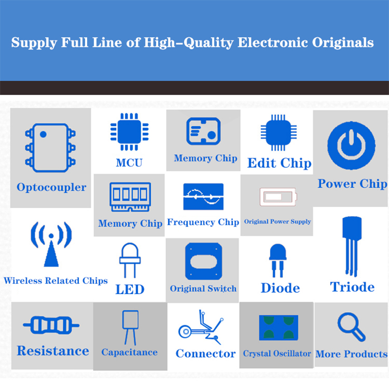 (10/50 個) RTQ045N03 QM SOT163  - Qm Electronics & Repair Services Photos のレビューと価格