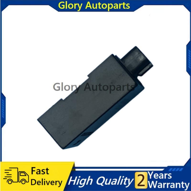 オートバイ部品 デジタル電子点火 CDI ボックスユニット  - Qm Electronics & Repair Services Photos のレビューと価格