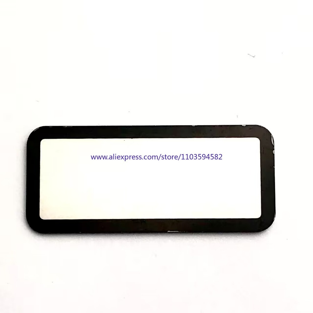新しいニコン D810 トップカバー小さな保護 LCD ディ - Electronics Repair Tape のレビューと価格