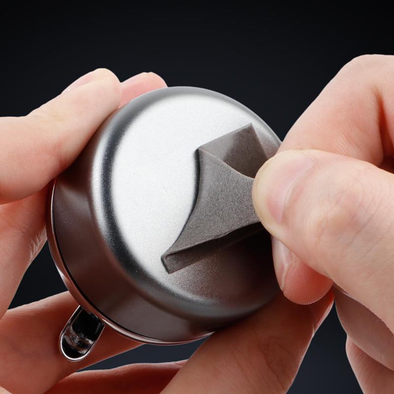 300 センチメートル超強力両面テープ粘着テープステッカー車 - Electronics Repair Tape のレビューと価格